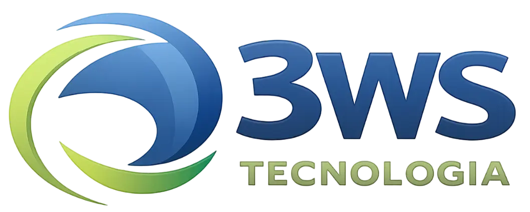 Logo_3WS_2026_estreito